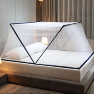 Toldo carpa cuadrado 1 ½ plaza