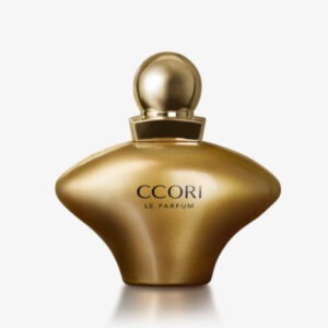 Perfume Ccori