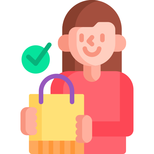 customer_6633170