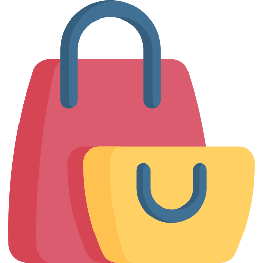 shopping-bag_3050177