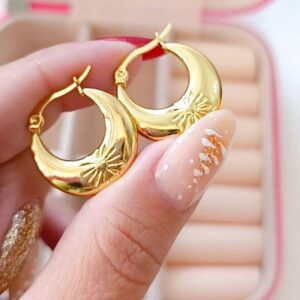 Argollas elegantes 3