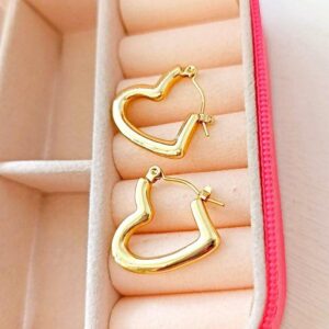 Argollas elegantes 8